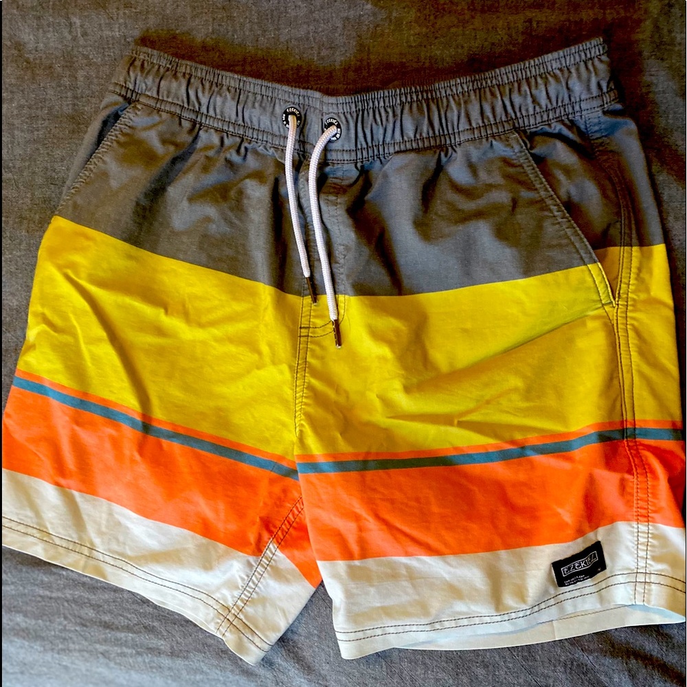 Board Shorts